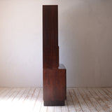 Omann Jun Bookcase D-R600K002