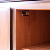 Omann Jun Bookcase D-R600K002