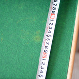 Omann Jun Bookcase D-R600K002