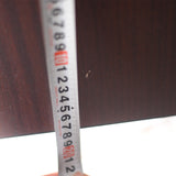 Omann Jun Bookcase D-R600K002