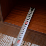 Omann Jun Bookcase D-R600K002