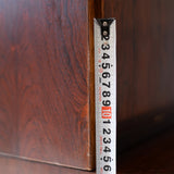 Omann Jun Bookcase D-R600K002