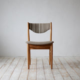 Dining Chair R600K007 - 北欧家具 北欧インテリア通販サイト greeniche (グリニッチ)
