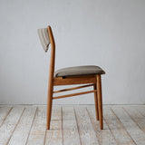 Dining Chair R600K007 - 北欧家具 北欧インテリア通販サイト greeniche (グリニッチ)