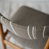 Dining Chair R600K007 - 北欧家具 北欧インテリア通販サイト greeniche (グリニッチ)