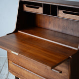Bureau D-R602D101