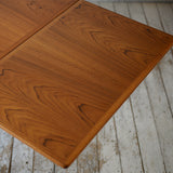 Dining Table D-R602D105