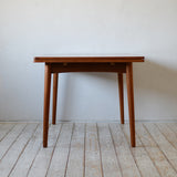 Dining Table D-R602D105