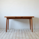 Dining Table D-R602D105