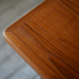 Dining Table D-R602D105