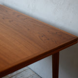 Dining Table D-R602D105