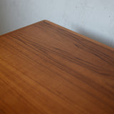 Dining Table D-R602D105