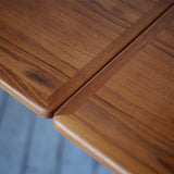 Dining Table D-R602D105