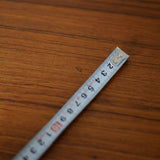 Dining Table D-R602D105