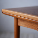 Dining Table D-R602D106