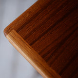 Dining Table D-R602D106