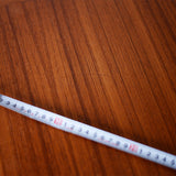 Dining Table D-R602D106