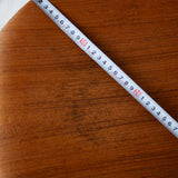 Arne Jacobsen Dining Chair "model3150" D-R602D107B