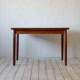 Dining Table D-R602D109