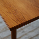 Dining Table D-R602D109