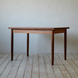 Dining Table D-R602D109