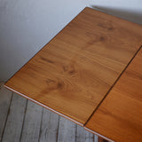 Dining Table D-R602D109