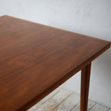 Dining Table R602D110