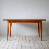 Dining Table R602D110