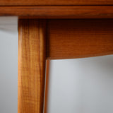 Dining Table R602D110