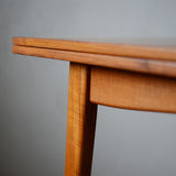 Dining Table R602D110