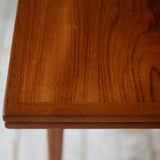 Dining Table R602D110