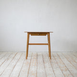 Side Table D-R602D111A