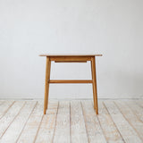 Side Table D-R602D111A