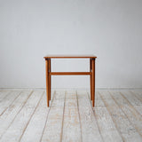 Side Table D-R602D111B