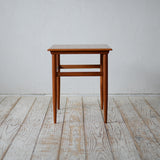 Side Table D-R602D111B