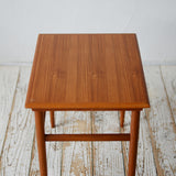 Side Table D-R602D111B