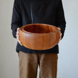 Bowl R602D111C