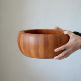Bowl R602D111C