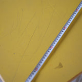 Alvar Aalto Coffee Table D-R602D112