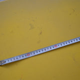 Alvar Aalto Coffee Table D-R602D112