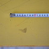 Alvar Aalto Coffee Table D-R602D112