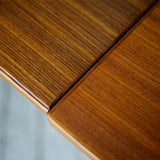 Dining Table R602D113