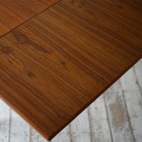 Dining Table R602D113