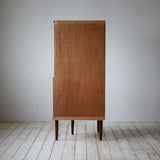 Corner Cabinet D-R602D114