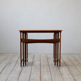 Nest Table D-R602D118