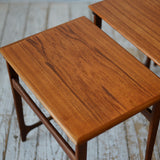 Nest Table D-R602D118