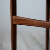 Nest Table D-R602D118