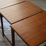 Nest Table D-R602D118