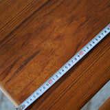 Nest Table D-R602D118