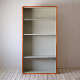 【モーエンセンDVDプレゼント】Borge Mogensen Cabinet D-R602D119A